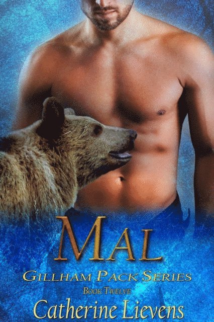 Mal