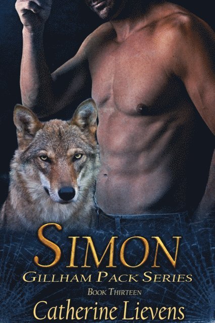 Simon