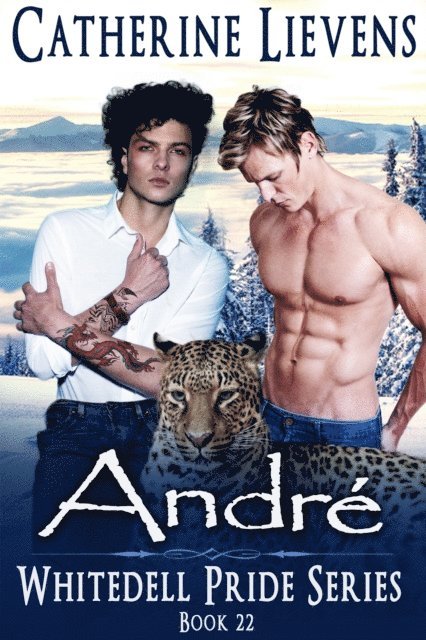 Andre