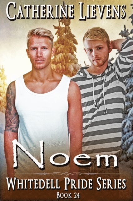 Noem