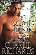 Gargoyle's Running Back