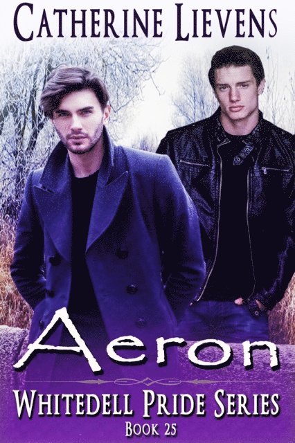 Aeron