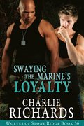 Swaying the Marine's Loyalty