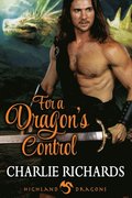 For a Dragon's Control