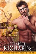 Hunting Season Hijinks