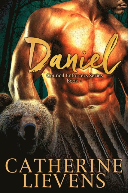 Daniel