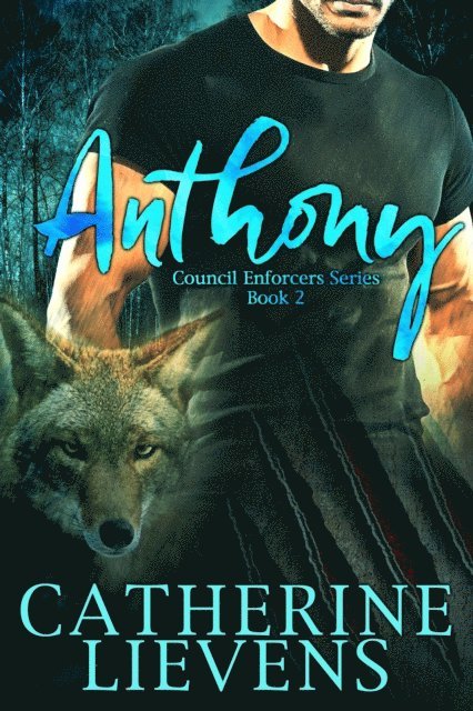 Anthony