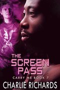 Screen Pass