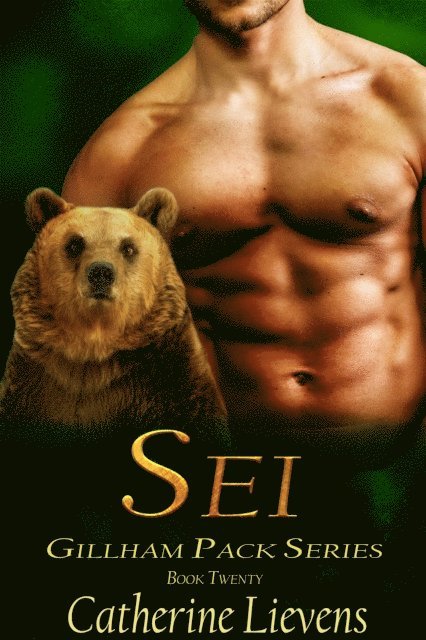 Sei