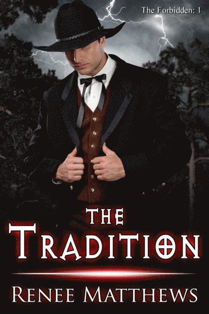 Renee Matthews - Tradition, E-bok. Tillgänglighet: Lägg i varukorg