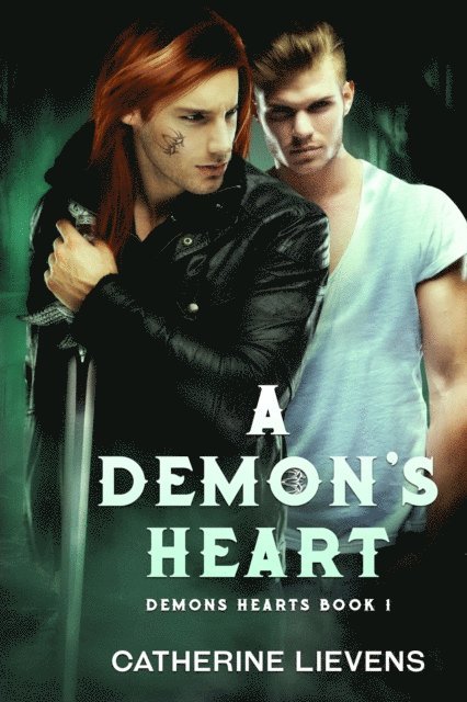Demon's Heart