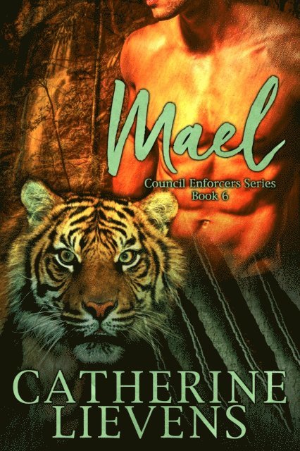 Mael