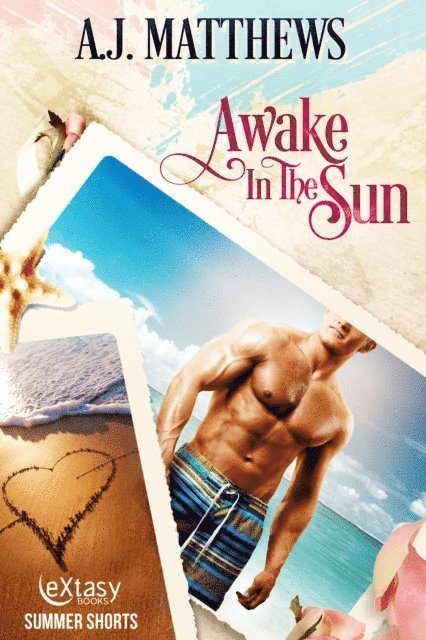 AJ Matthews - Awake In The Sun, E-bok. Tillgänglighet: Lägg i varukorg