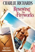 Renewing the Fireworks