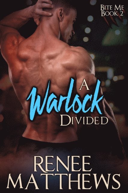 Renee Matthews - Warlock Divided, E-bok. Tillgänglighet: Lägg i varukorg
