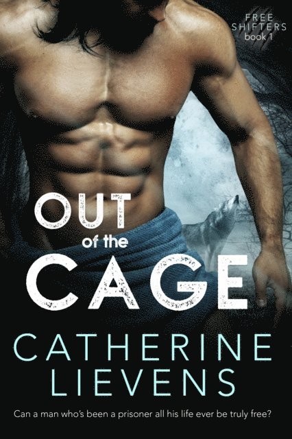 Out of the Cage