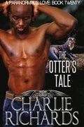 Otter's Tale
