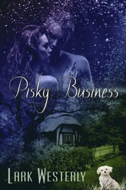 Lark Westerly - Pisky Business, E-bok. Tillgänglighet: Lägg i varukorg