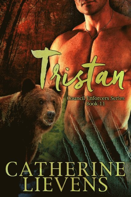 Tristan