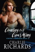 Counting on a Crow's Wing