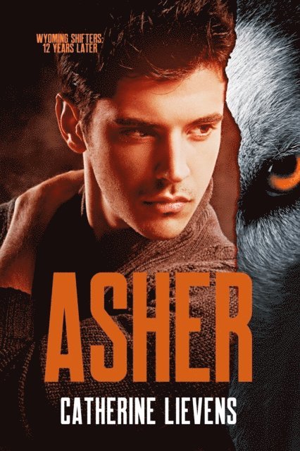 Asher