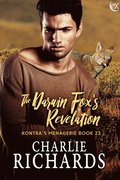 Darwin Fox's Revelation