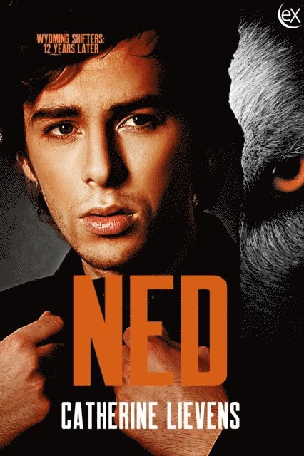 Ned