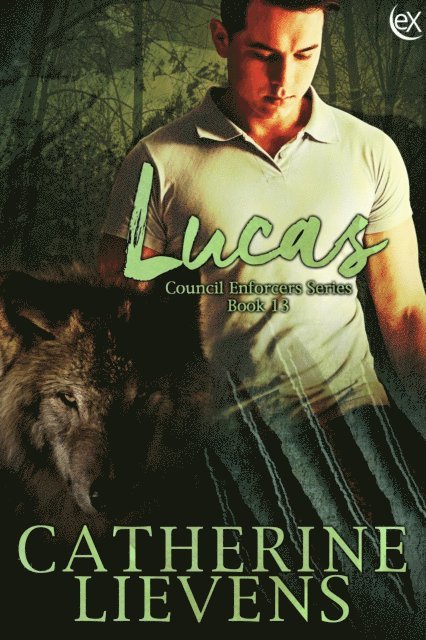 Lucas