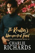Realtor's Unexpected Find