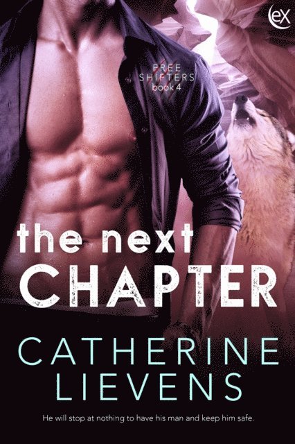 Next Chapter