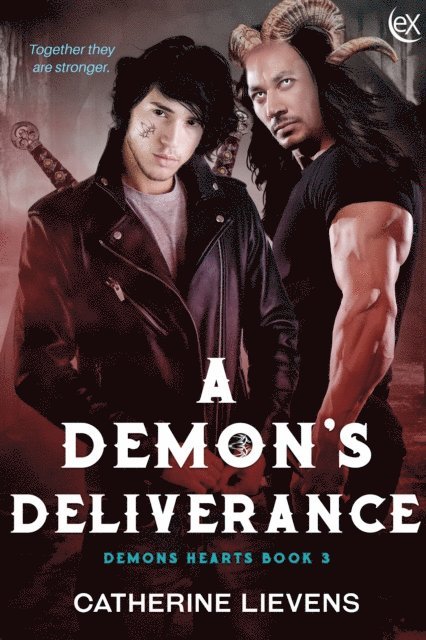 Demon's Deliverance