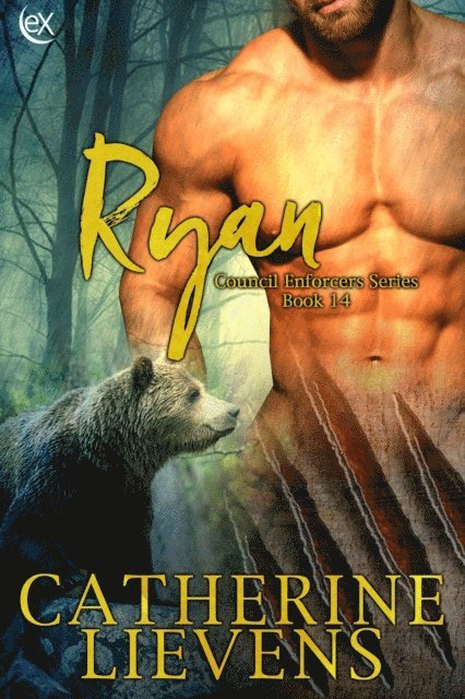 Ryan