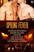 Spring Fever