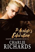 Acolyte's Education