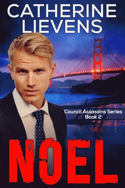 Noelcou