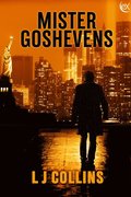 Mister Goshevens