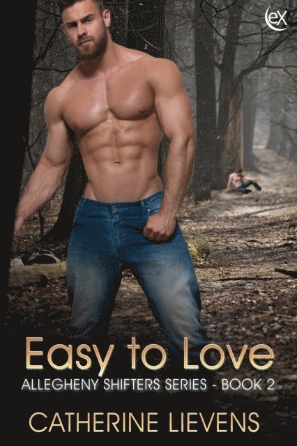 Easy to Love