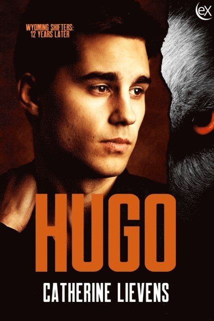 Hugo