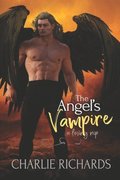 Angel's Vampire