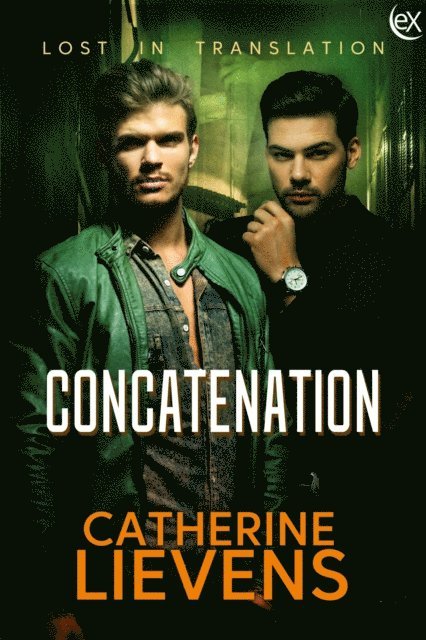 Concatenation