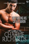 Captivating his Cattle Baron