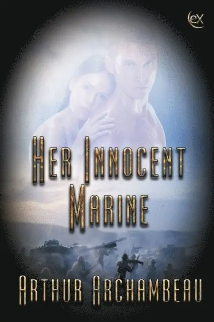 Arthur Archambeau - Her Innocent Marine, E-bok. Tillgänglighet: Lägg i varukorg