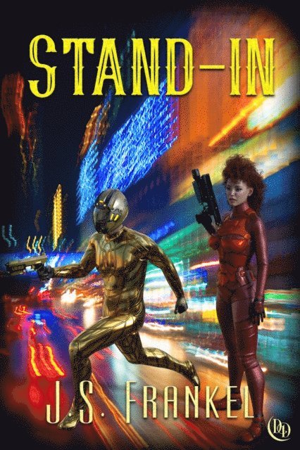 Stand-In