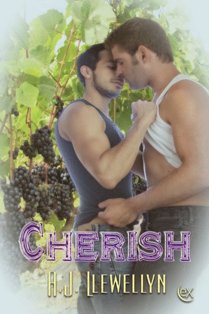 Cherish