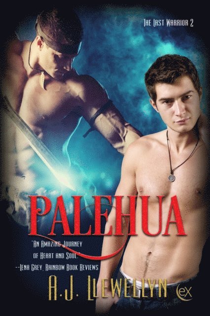 Palehua