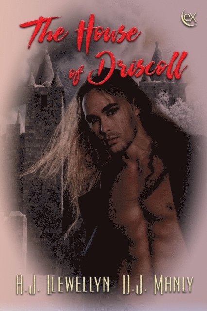 House of Driscoll