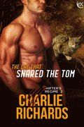 Cat that Snared the Tom