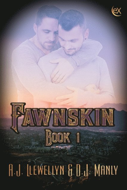Fawnskin