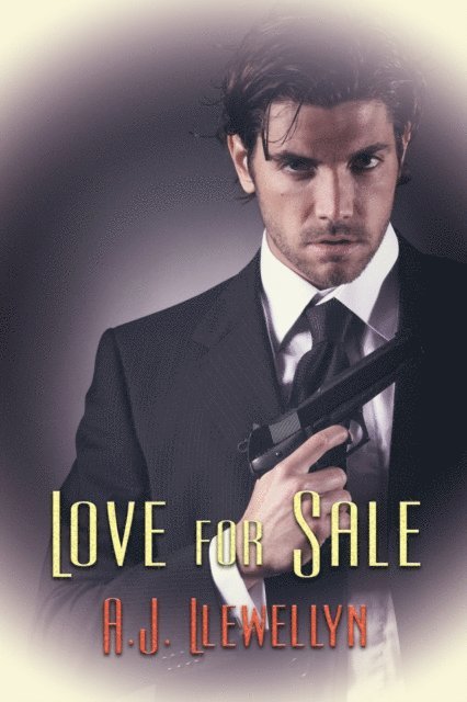Love For Sale