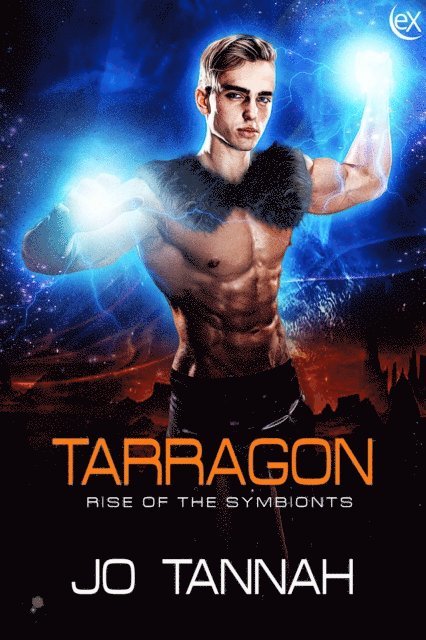 Tarragon